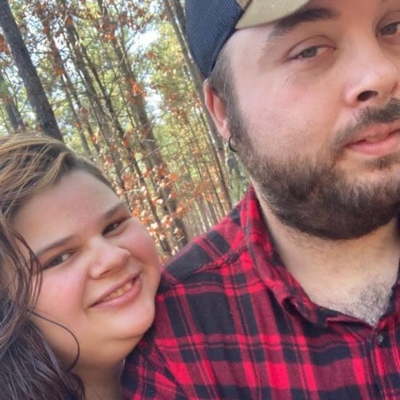 Meet your Posher, Danny - Picture 1 of 1